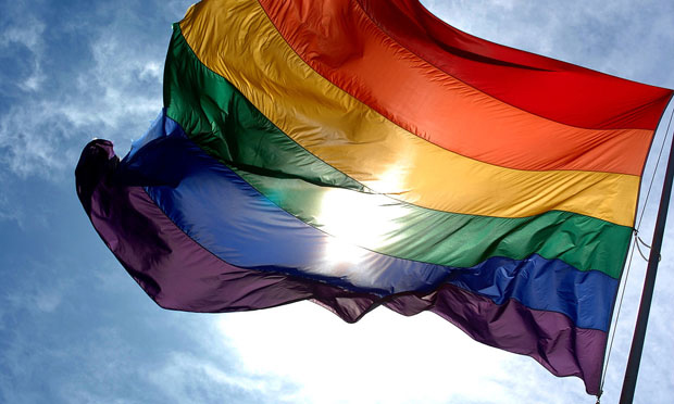 rainbow-flag-wikimedia-ludovic-bertron