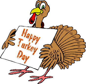 happy-turkey-day-turkey-glitter